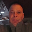 Знакомства: Анатолий, 45 лет, Минск