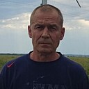 Знакомства: Олег, 58 лет, Костанай