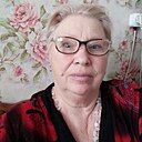 Знакомства: Мария, 66 лет, Сергач
