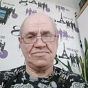 Знакомства: Роман, 63 года, Екатеринбург