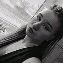 Знакомства: Елена, 29 лет, Узловая