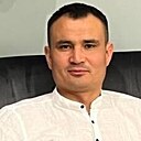 Знакомства: Ильнур, 31 год, Уфа