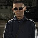 Знакомства: Тамерлан, 19 лет, Павлодар