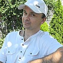 Знакомства: Nick, 55 лет, Краснодар