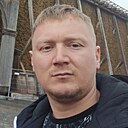 Знакомства: Gart, 33 года, Лейпциг