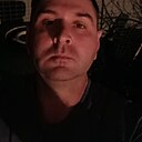 Знакомства: Давай, 27 лет, Лахденпохья