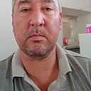 Знакомства: Жохон, 47 лет, Самарканд