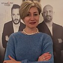 Знакомства: Елена, 48 лет, Уфа