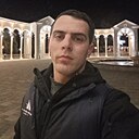 Знакомства: Вита, 30 лет, Гагра