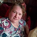 Знакомства: Ярослава, 49 лет, Киров