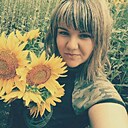 Знакомства: Марго, 29 лет, Рассказово