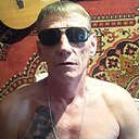 Знакомства: Алексей, 54 года, Улан-Удэ