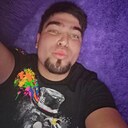 Знакомства: Александр, 32 года, Выкса