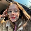 Знакомства: Диана, 27 лет, Улан-Удэ