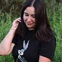 Знакомства: Юлия, 34 года, Ростов-на-Дону