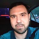 Знакомства: Дмитрий, 38 лет, Челябинск