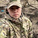 Знакомства: Александр, 20 лет, Киселевск