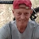 Знакомства: Михаил, 58 лет, Запорожье