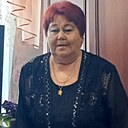 Знакомства: Людмила, 56 лет, Сызрань