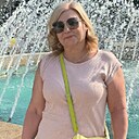 Знакомства: Инна, 55 лет, Новосибирск