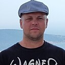 Знакомства: Михаил, 33 года, Обоянь