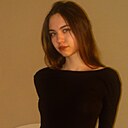Знакомства: Алия, 20 лет, Казань