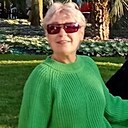 Знакомства: Лариса, 51 год, Адлер