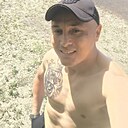 Знакомства: Рома, 39 лет, Иркутск