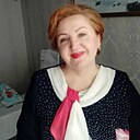 Знакомства: Ирина, 63 года, Светлоград