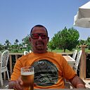 Знакомства: Сергей, 53 года, Билефельд