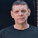 Знакомства: Владимир, 47 лет, Николаев