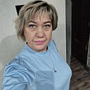 Знакомства: Алевтина, 59 лет, Нерехта