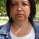 Знакомства: Ирина, 44 года, Челябинск