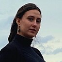 Знакомства: Маргарита, 25 лет, Владивосток