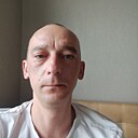 Знакомства: Юрий, 45 лет, Гродно
