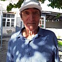 Знакомства: Равиль, 61 год, Туркестан