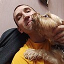 Знакомства: Сергей, 43 года, Муром