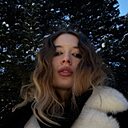 Знакомства: Александра, 24 года, Сургут