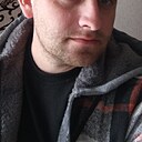 Знакомства: Сергей, 30 лет, Москва