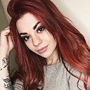 Знакомства: Ангелина, 34 года, Запорожье