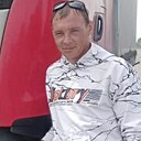 Знакомства: Александр, 39 лет, Ленинск-Кузнецкий