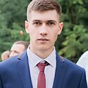 Знакомства: Артём, 30 лет, Богучар