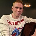 Знакомства: Дмитрий, 25 лет, Саранск