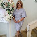 Знакомства: Татьяна, 55 лет, Новосибирск