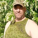 Знакомства: Владимир, 48 лет, Змеиногорск