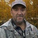 Знакомства: Владимир, 47 лет, Змеиногорск