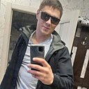 Знакомства: Валерий, 34 года, Ивантеевка