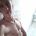 Знакомства: Алексей, 31 год, Гремячинск