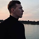 Знакомства: Дмитрий, 23 года, Нижний Новгород