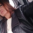 Знакомства: Елена, 42 года, Лениградская